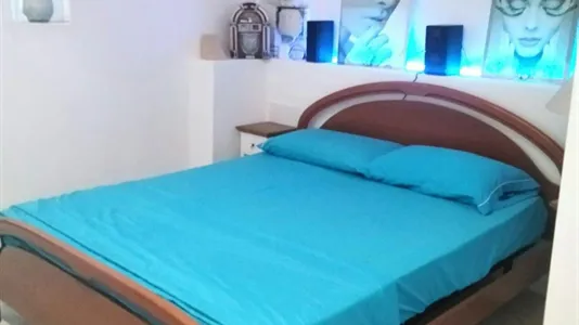 Apartments in Milano Zona 2 - Stazione Centrale, Gorla, Turro, Greco, Crescenzago - photo 7