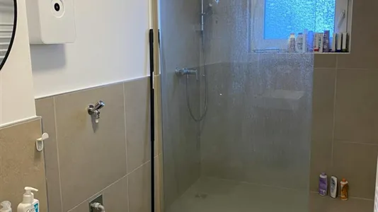 Rooms in Location is not specified - photo 4