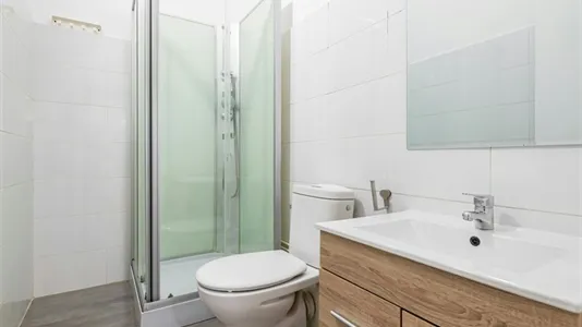 Rooms in Valencia L'Eixample - photo 4