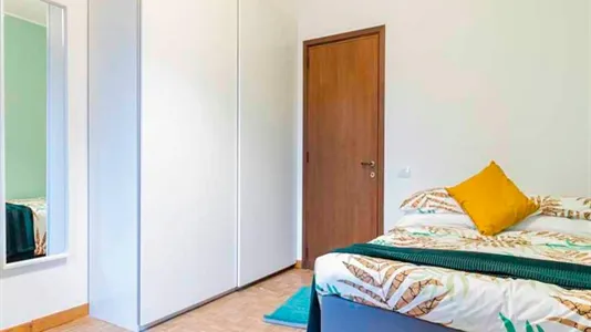 Rooms in Padua - photo 2