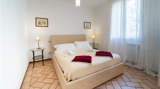 Apartments in Bologna - photo 10