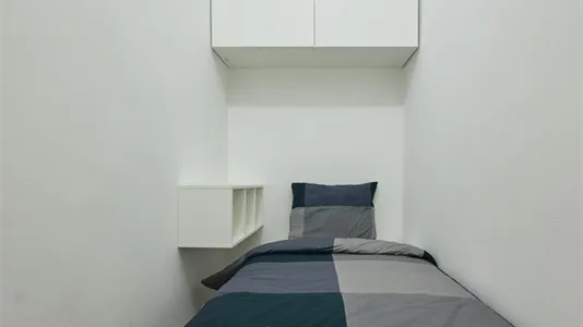 Rooms in Location is not specified - photo 4