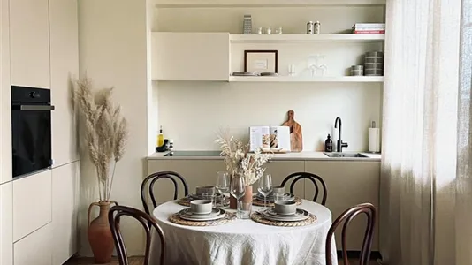 Apartments in Stad Antwerp - photo 6