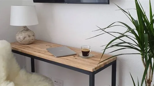 Apartments in Hannover - photo 6