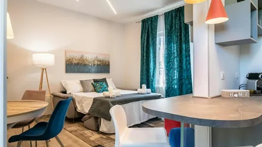 Apartments in Pisa - photo 2