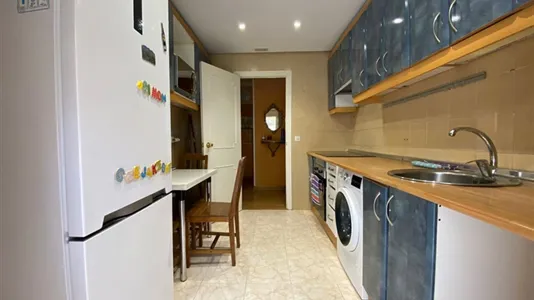 Rooms in Las Barranquillas - photo 7