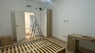 Room for rent, Roma Municipio I – Centro Storico, Rome, &lt;span class=&quot;blurred street&quot; onclick=&quot;ProcessAdRequest(12955629)&quot;&gt;&lt;span class=&quot;hint&quot;&gt;See streetname&lt;/span&gt;[xxxxxxxxxxxxx]&lt;/span&gt;
