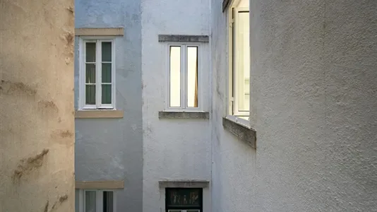 Rooms in Location is not specified - photo 2