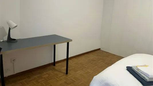 Rooms in Location is not specified - photo 5