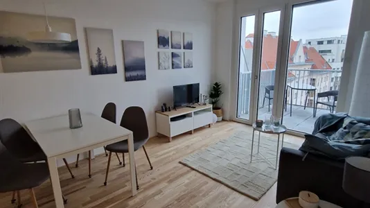 Apartments in Wien Penzing - photo 7