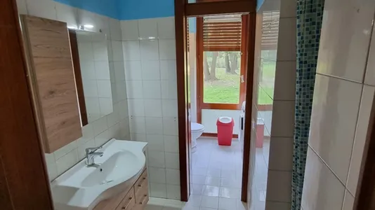 Apartments in Segrate - photo 7