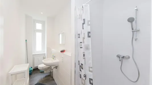 Rooms in Berlin Treptow-Köpenick - photo 8