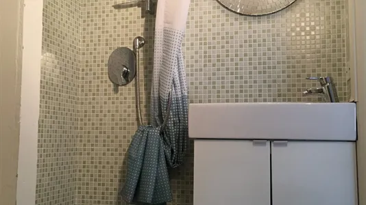 Apartments in Turin - photo 8