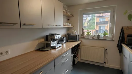 Rooms in Esslingen - photo 5