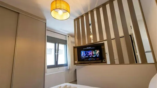 Apartments in Location is not specified - photo 6