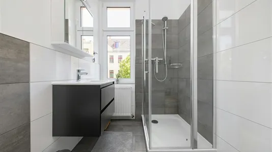 Apartments in Berlin Neukölln - photo 6