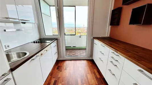 Apartments in Location is not specified - photo 9