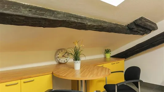 Rooms in Milano Zona 1 - Centro storico - photo 7