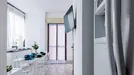 Room for rent, Milano Zona 9 - Porta Garibaldi, Niguarda, Milan, &lt;span class=&quot;blurred street&quot; onclick=&quot;ProcessAdRequest(13056996)&quot;&gt;&lt;span class=&quot;hint&quot;&gt;See streetname&lt;/span&gt;[xxxxxxxxxxxxx]&lt;/span&gt;
