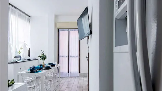 Rooms in Milano Zona 9 - Porta Garibaldi, Niguarda - photo 1