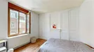 Room for rent, Lille, Hauts-de-France, &lt;span class=&quot;blurred street&quot; onclick=&quot;ProcessAdRequest(8274149)&quot;&gt;&lt;span class=&quot;hint&quot;&gt;See streetname&lt;/span&gt;[xxxxxxxxxxxxx]&lt;/span&gt;