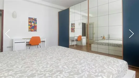 Rooms in Milano Zona 6 - Barona, Lorenteggio - photo 2