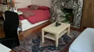 House for rent, Brussels Etterbeek, Brussels, &lt;span class=&quot;blurred street&quot; onclick=&quot;ProcessAdRequest(7720739)&quot;&gt;&lt;span class=&quot;hint&quot;&gt;See streetname&lt;/span&gt;[xxxxxxxxxxxxx]&lt;/span&gt;