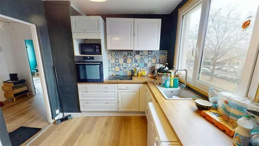 Rooms in Orléans - photo 6