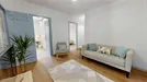 Room for rent, Lyon, Auvergne-Rhône-Alpes, &lt;span class=&quot;blurred street&quot; onclick=&quot;ProcessAdRequest(10690648)&quot;&gt;&lt;span class=&quot;hint&quot;&gt;See streetname&lt;/span&gt;[xxxxxxxxxxxxx]&lt;/span&gt;