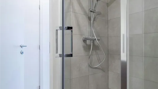 Apartments in Brussels Elsene - photo 10