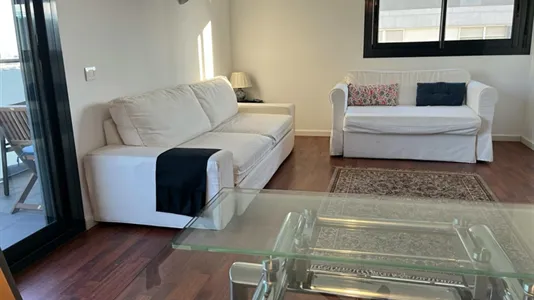 Apartments in L'Hospitalet de Llobregat - photo 3