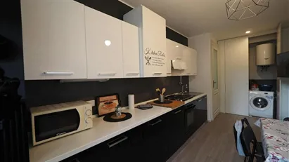 Room for rent in Turin, Piemonte