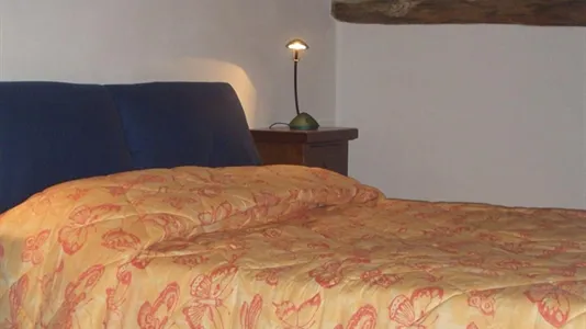 Rooms in Siena - photo 10