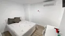 Apartment for rent, Alboraya, Comunidad Valenciana, &lt;span class=&quot;blurred street&quot; onclick=&quot;ProcessAdRequest(7748081)&quot;&gt;&lt;span class=&quot;hint&quot;&gt;See streetname&lt;/span&gt;[xxxxxxxxxxxxx]&lt;/span&gt;