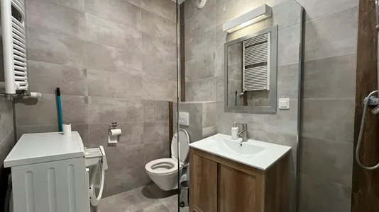 Apartments in Location is not specified - photo 2