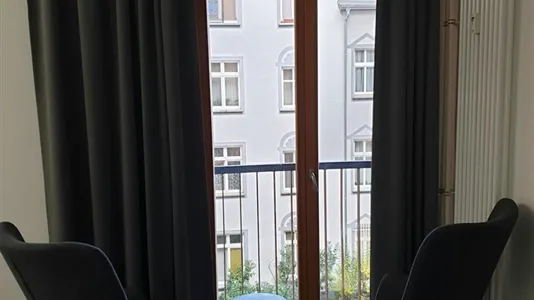 Apartments in Location is not specified - photo 7