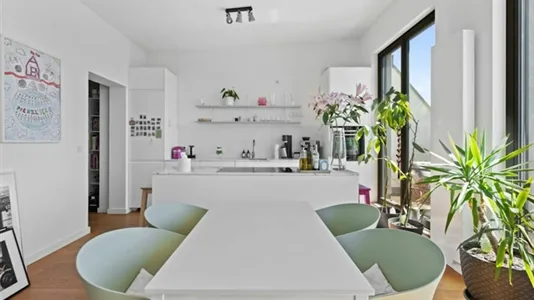 Apartments in Berlin Pankow - photo 4