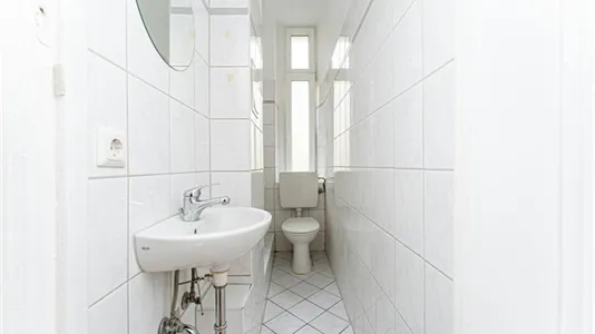 Rooms in Berlin Pankow - photo 10