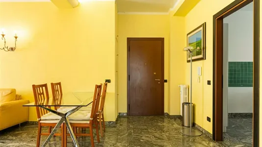 Apartments in Milano Zona 9 - Porta Garibaldi, Niguarda - photo 7