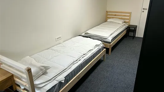 Rooms in Besnica - photo 6