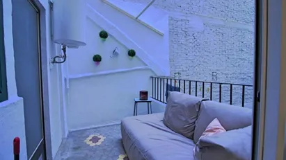 Apartment for rent in Valencia L'Eixample, Valencia (region)