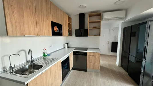 Rooms in Alicante/Alacant - photo 4