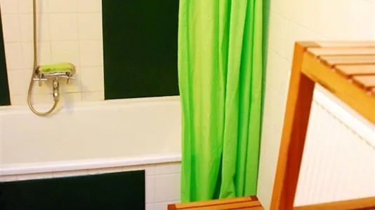 Apartments in Berlin Neukölln - photo 10