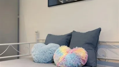 Apartment for rent in Florence, Toscana