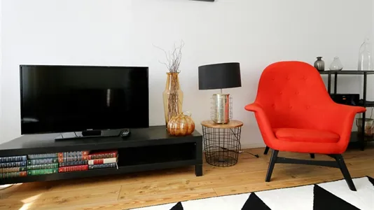 Apartments in Berlin Charlottenburg-Wilmersdorf - photo 5