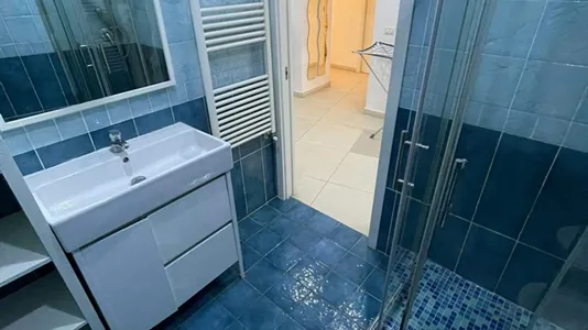 Rooms in Napoli Municipalità 2 - photo 8