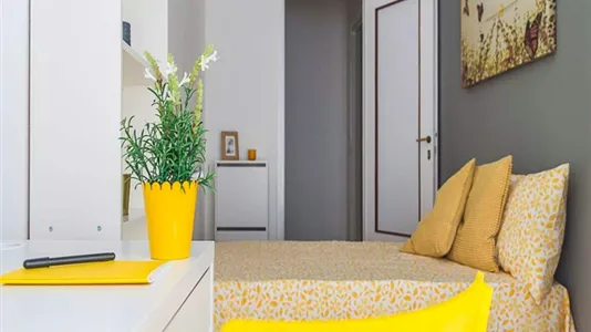 Rooms in Milano Zona 1 - Centro storico - photo 5