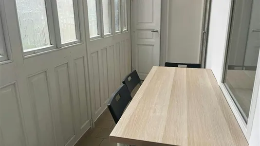 Rooms in Location is not specified - photo 9