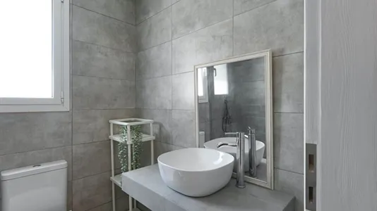 Apartments in Location is not specified - photo 7