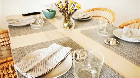 Apartments in Berlin Charlottenburg-Wilmersdorf - photo 10